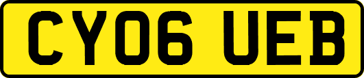 CY06UEB