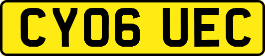 CY06UEC
