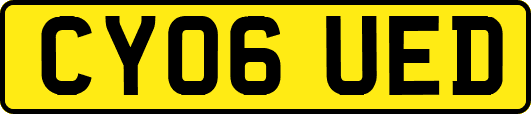 CY06UED
