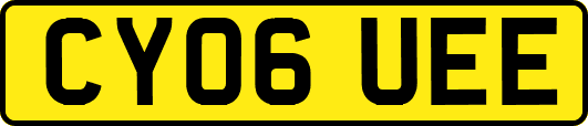 CY06UEE