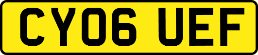 CY06UEF