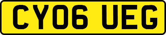 CY06UEG