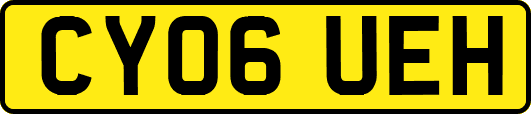 CY06UEH
