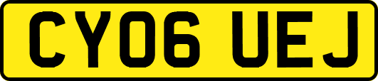 CY06UEJ