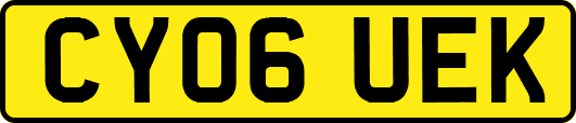 CY06UEK