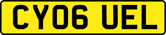CY06UEL
