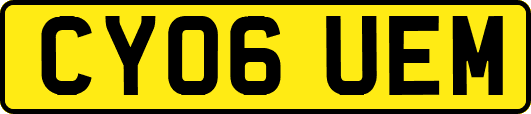 CY06UEM
