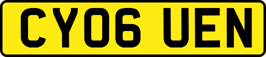 CY06UEN