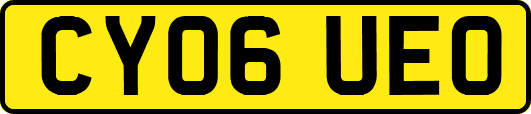 CY06UEO