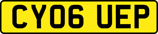 CY06UEP
