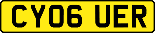 CY06UER