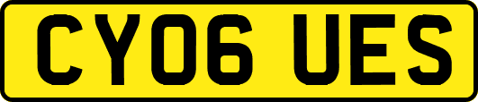 CY06UES