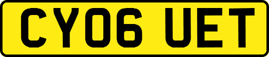 CY06UET