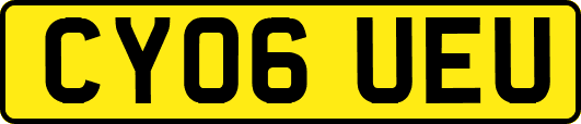 CY06UEU