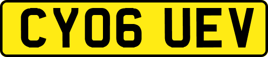 CY06UEV