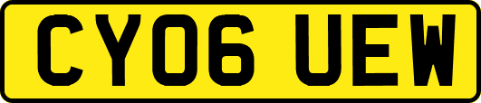 CY06UEW