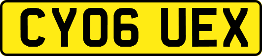 CY06UEX