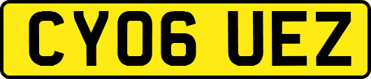 CY06UEZ