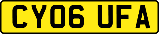 CY06UFA