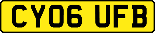 CY06UFB