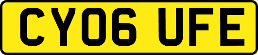 CY06UFE