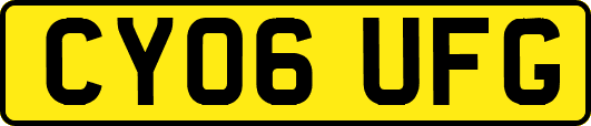 CY06UFG