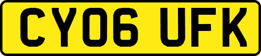 CY06UFK