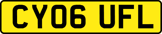 CY06UFL