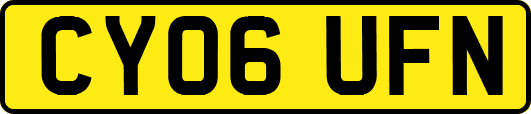CY06UFN