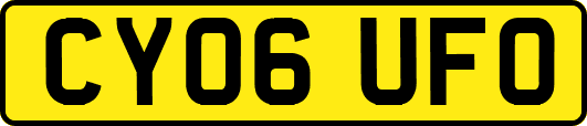 CY06UFO