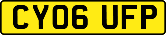 CY06UFP