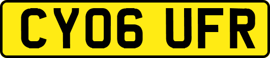 CY06UFR