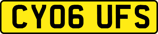 CY06UFS