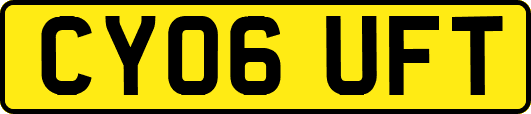 CY06UFT