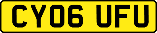 CY06UFU