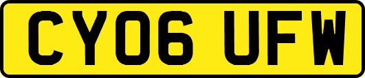 CY06UFW