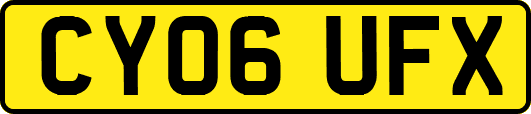 CY06UFX