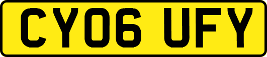 CY06UFY