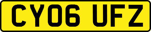 CY06UFZ