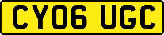 CY06UGC