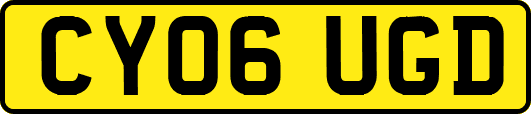 CY06UGD