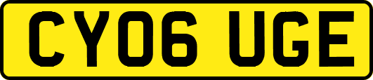 CY06UGE
