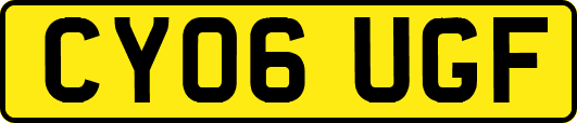 CY06UGF