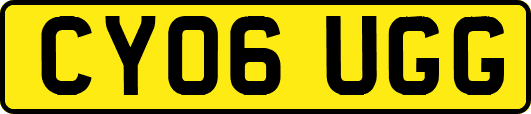 CY06UGG
