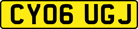 CY06UGJ