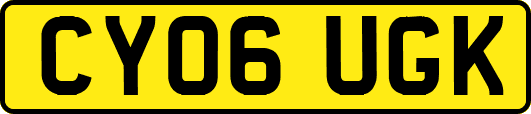 CY06UGK