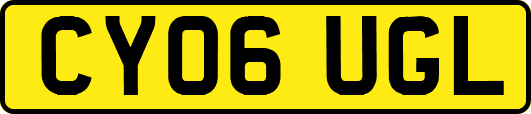 CY06UGL