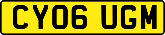 CY06UGM