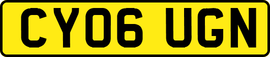 CY06UGN