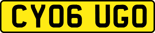 CY06UGO